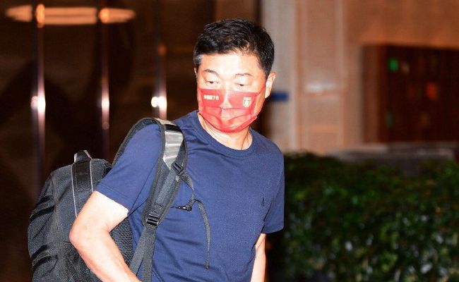 国产亚洲欧美成人久久片